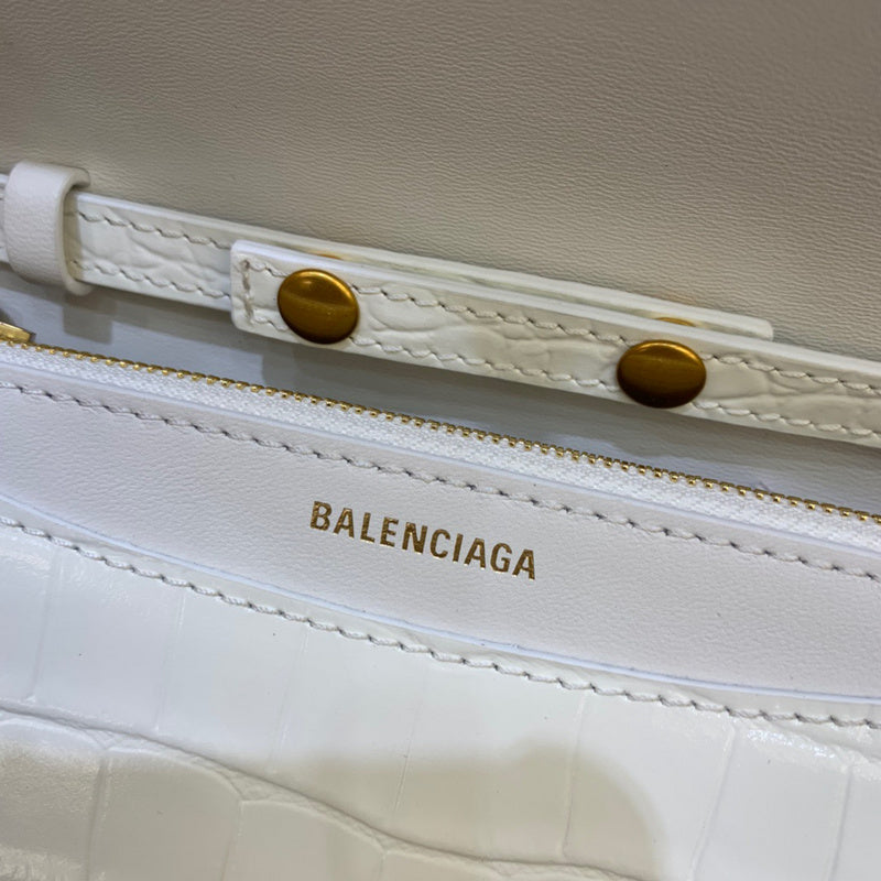 Style My Style - BGA Bags - 369