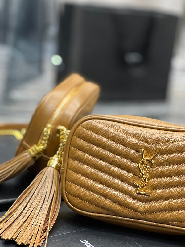 Luxurious Totes - Latest - 8133