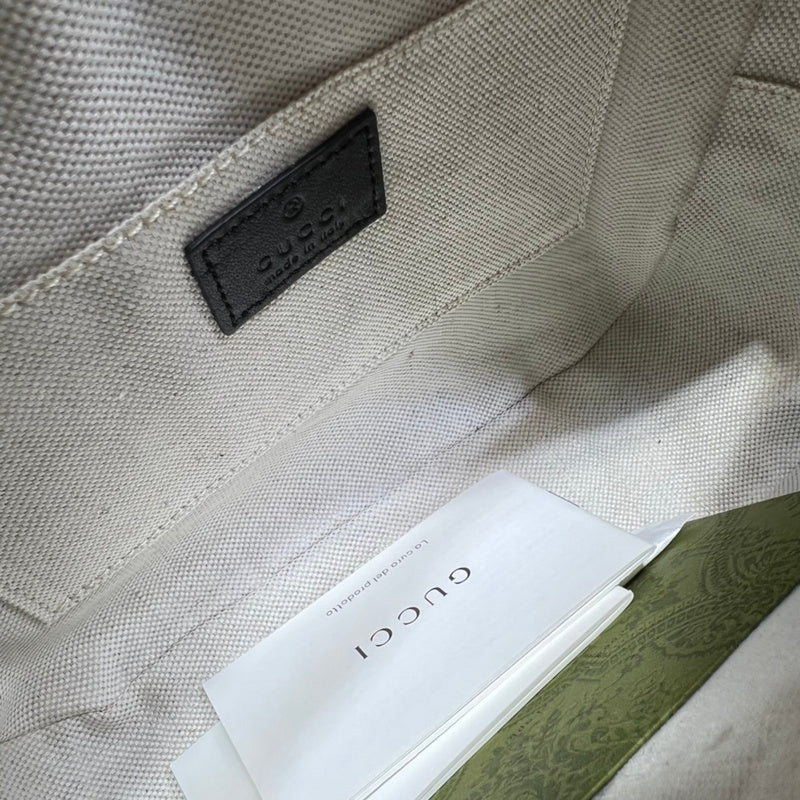 GUI - Luxurious Totes - 418