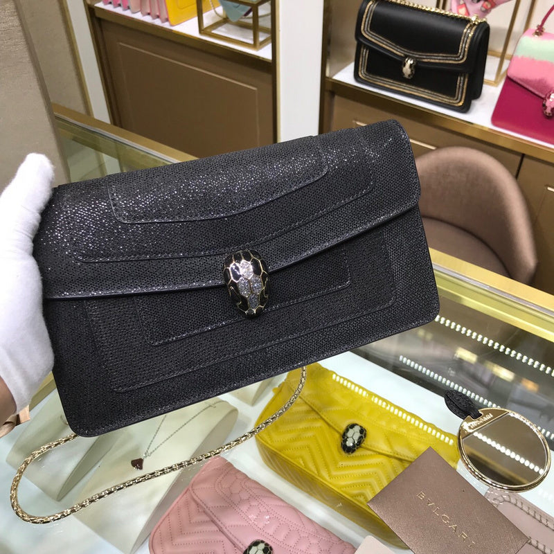 Luxurious Totes - Latest - 4821
