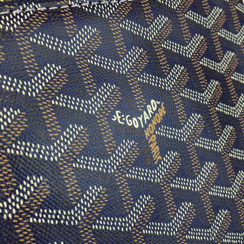 Lux-Totes - GOD Bags - 358