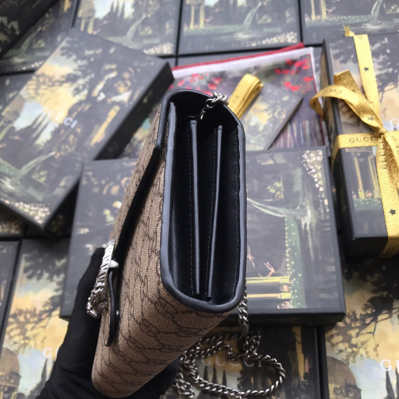Luxurious Totes - Latest - 4368
