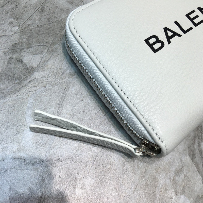 Style My Style - BGA Bags - 909
