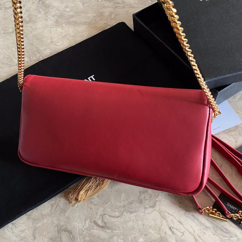 Luxurious Totes - Latest - 9370