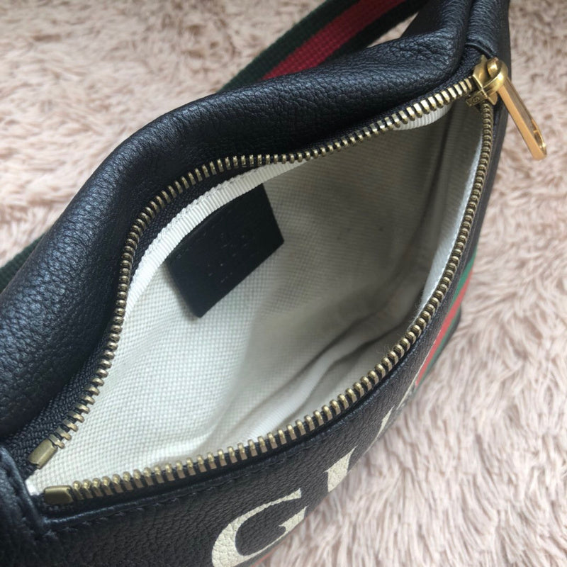 Luxurious Totes - Latest - 9872