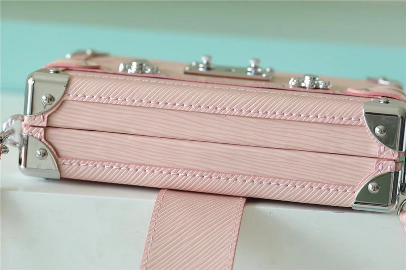 Lux-Totes - LOV Bags - 593