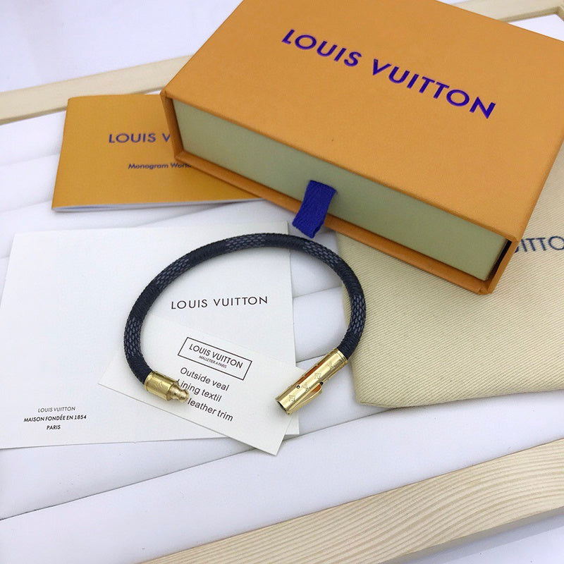 Luxurious Totes - Latest - 5124