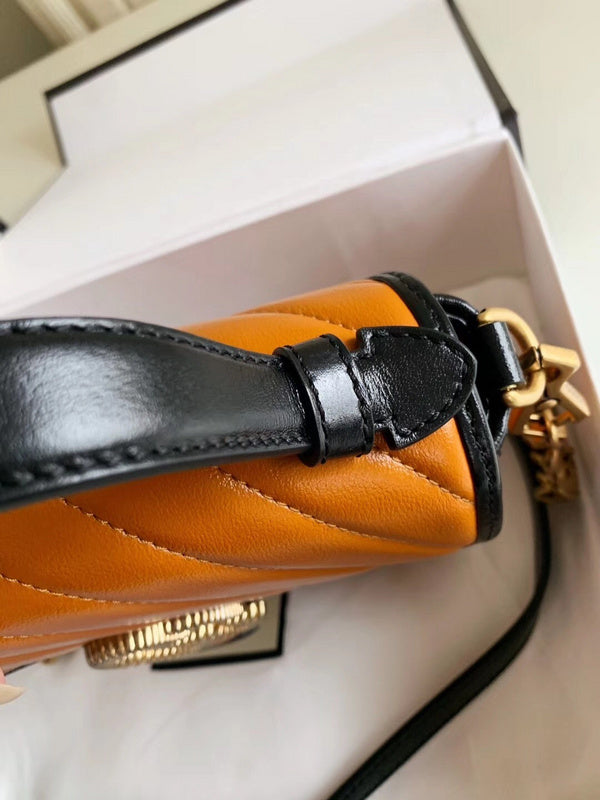 Luxurious Totes - Latest - 10121