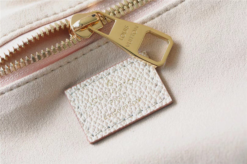 Lux-Totes - LOV Bags - 709