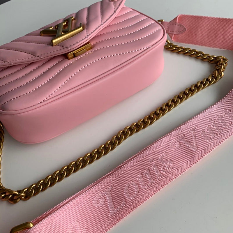 LOV - Luxurious Totes - 408