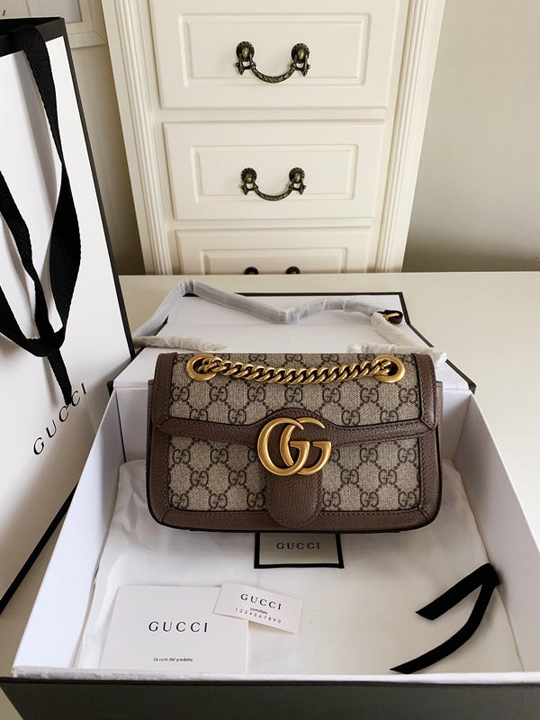 Luxurious Totes - Latest - 10039