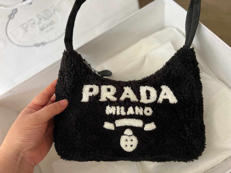 Luxurious Totes - PDA3 Bags - 169