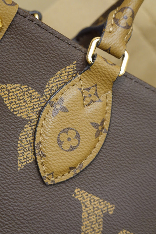 ZEP - LOV Bags - 1885