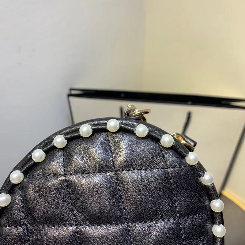 Style My Style - CHL Bags - 104