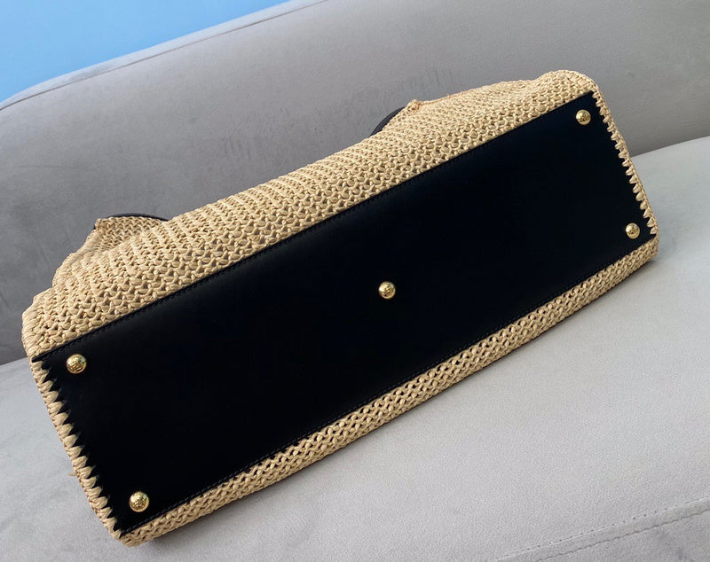 FDI Bags - Luxurious Bags  596