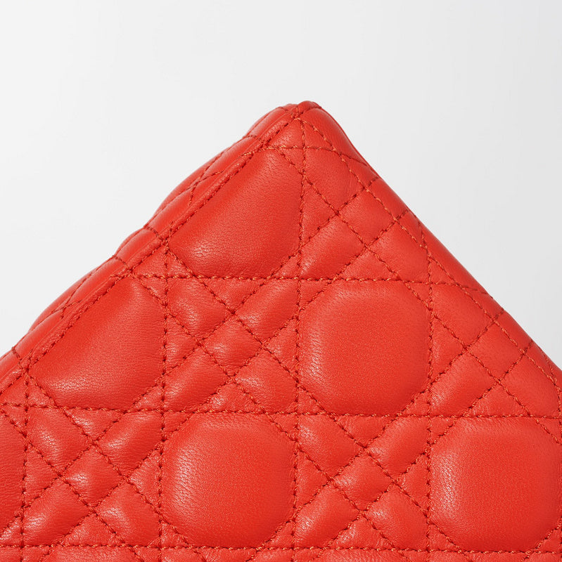 Luxurious Totes - Latest - 6550