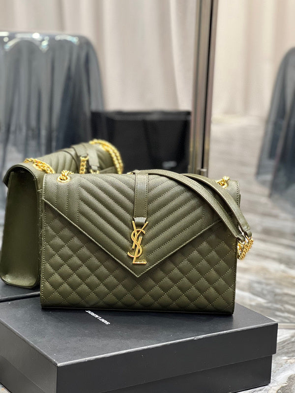 Luxurious Totes - Latest - 8058