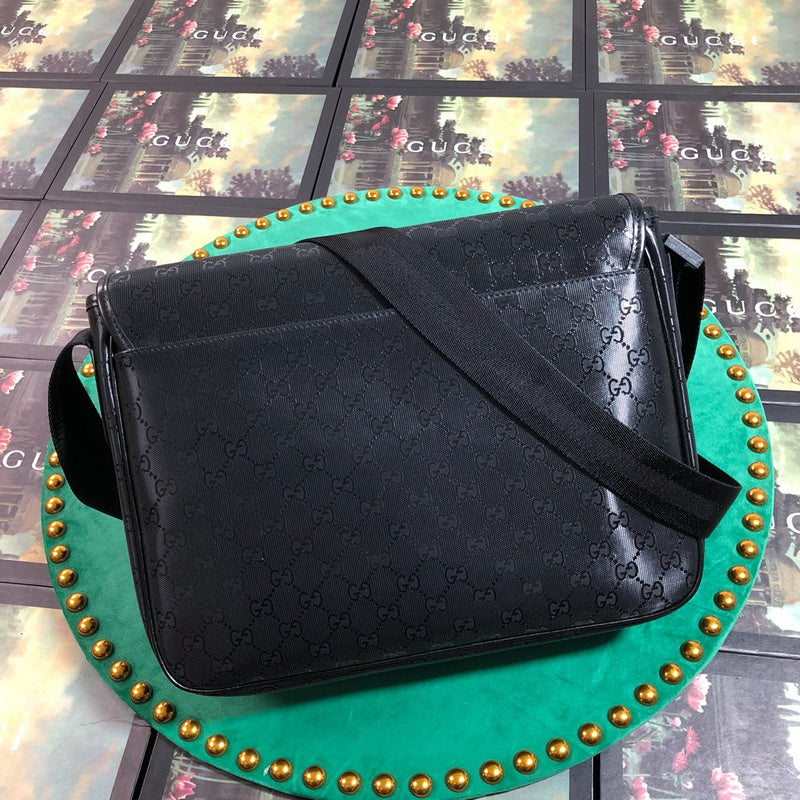Lux-Totes - GCI Bags - 2522