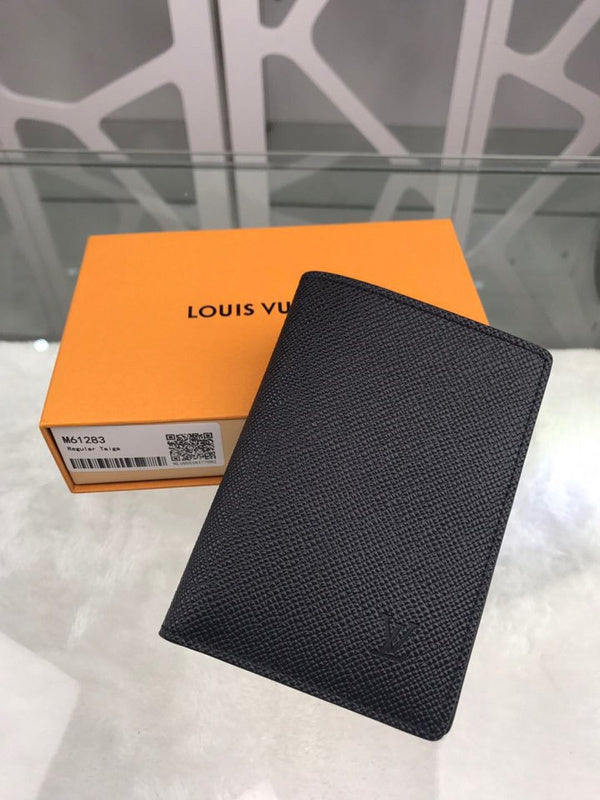LOV - Luxurious Totes - 2305