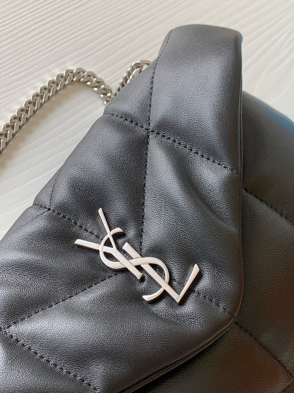 Luxurious Totes - Latest - 8591