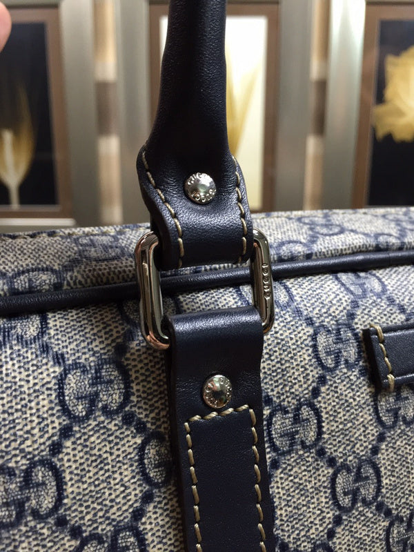 Lux-Totes - GCI Bags - 2516