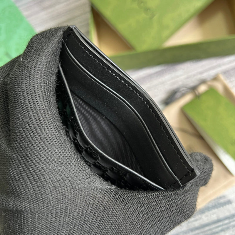 Lux-Totes - GCI Bags - 2642