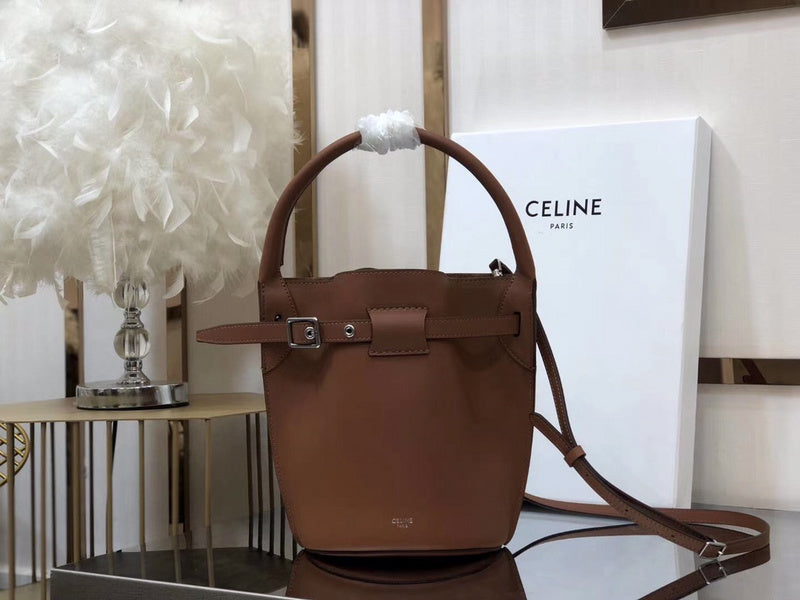 Style My Style3 - COL Women Bags - 201