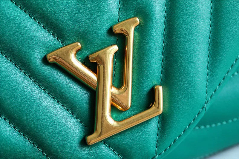 Lux-Totes - LOV Bags - 743