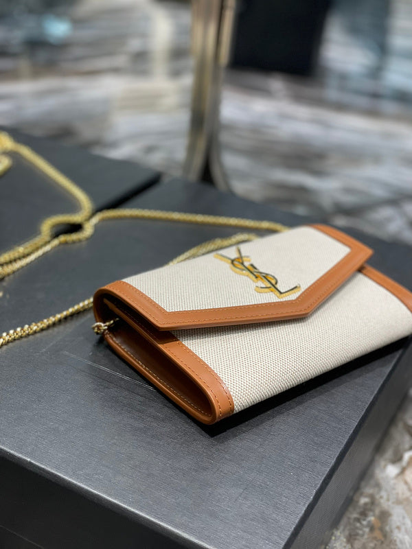 Luxurious Totes - Latest - 8673
