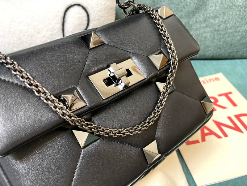 Luxurious Totes - Latest - 4483