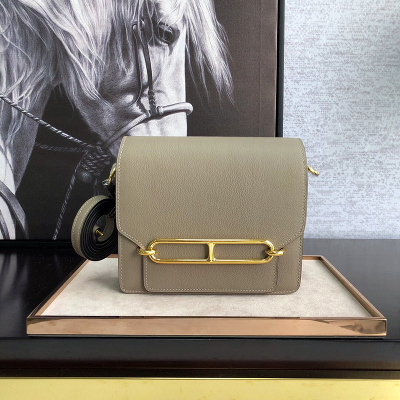 Luxurious Totes - Latest - 6877