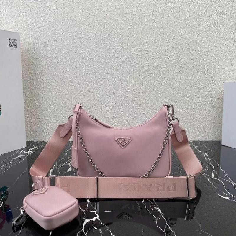 PDA2 Bags - Luxurious Bags  379