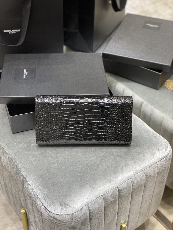 Luxurious Totes - Latest - 8717
