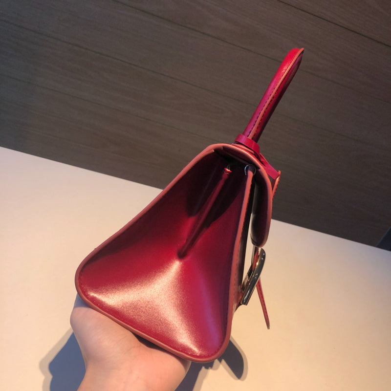 Luxurious Totes - Latest - 6050