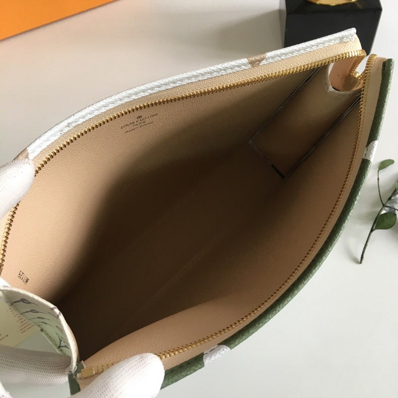 Luxurious Totes - Latest - 2078