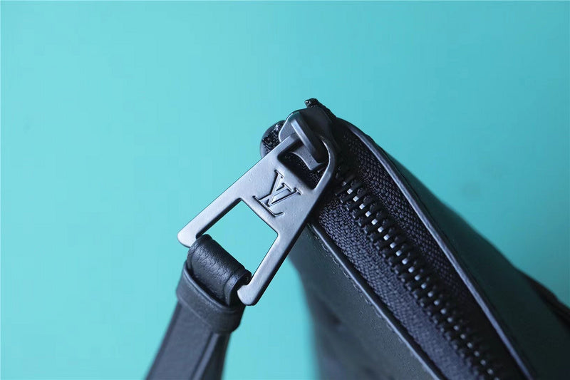 Lux-Totes - LOV Bags - 4396
