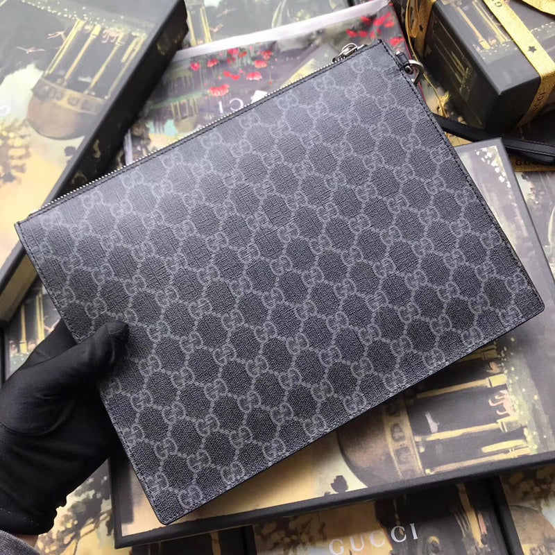 Lux-Totes - GCI Bags - 2845