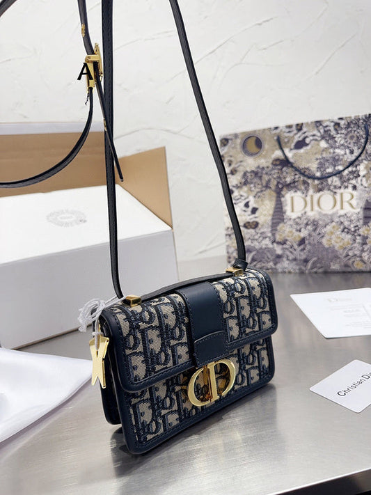 Style My Style - DOR2 Bags - 252
