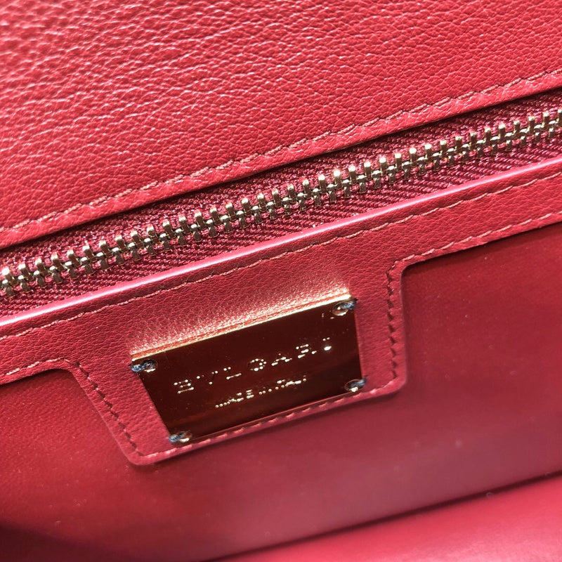 Luxurious Totes - Latest - 4777