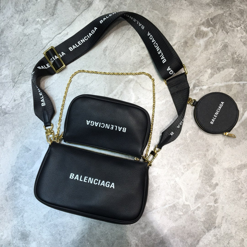 Style My Style - BGA Bags - 880