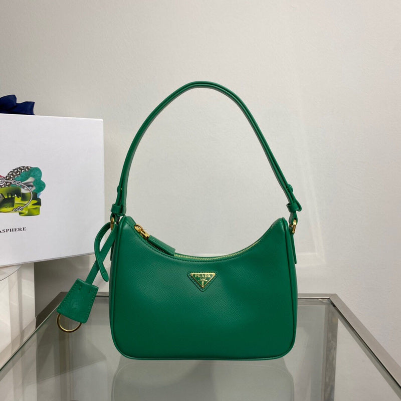 Luxurious Totes - Latest - 4567