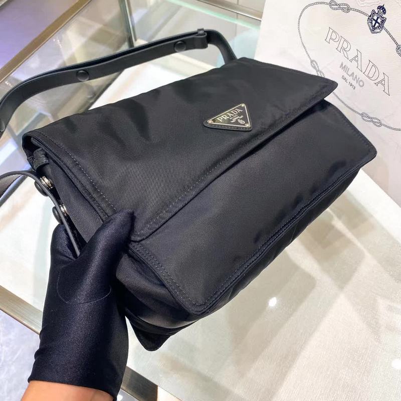 PDA2 Bags - Luxurious Bags  288