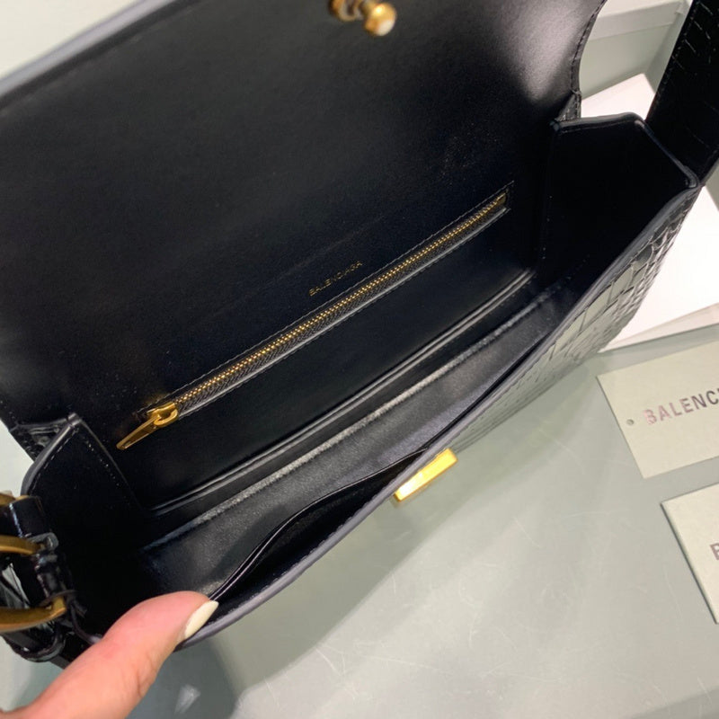Style My Style - BGA Bags - 277