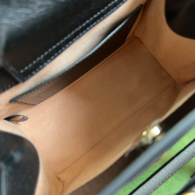 Luxurious Totes - Latest - 3880