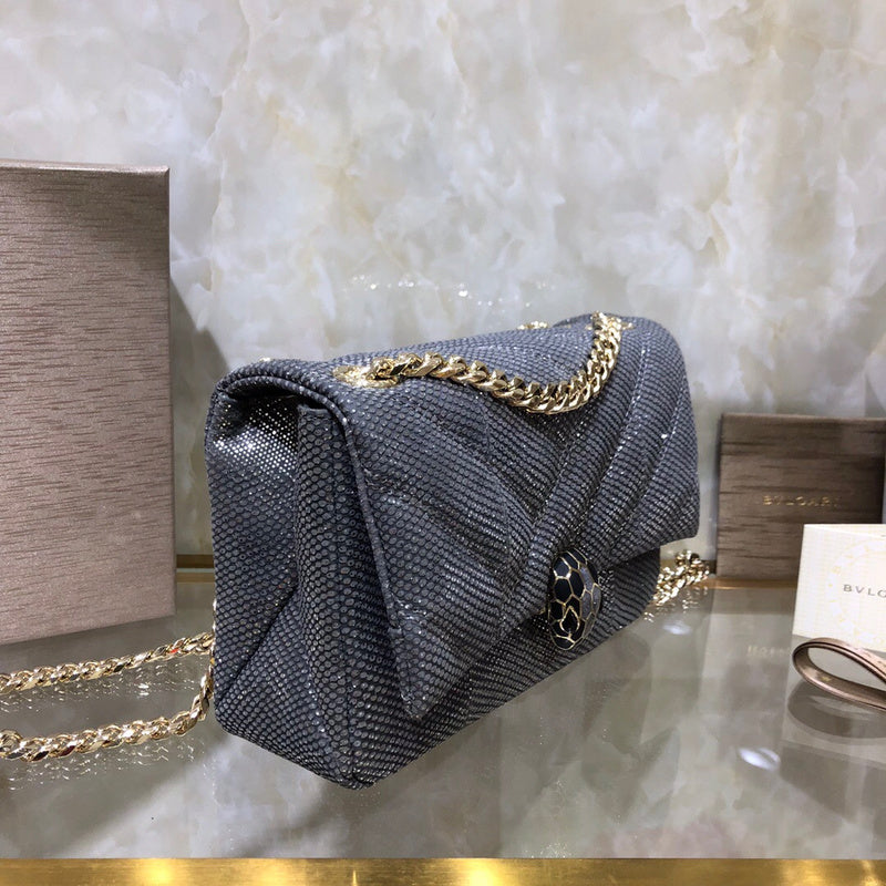 Luxurious Totes - Latest - 4890