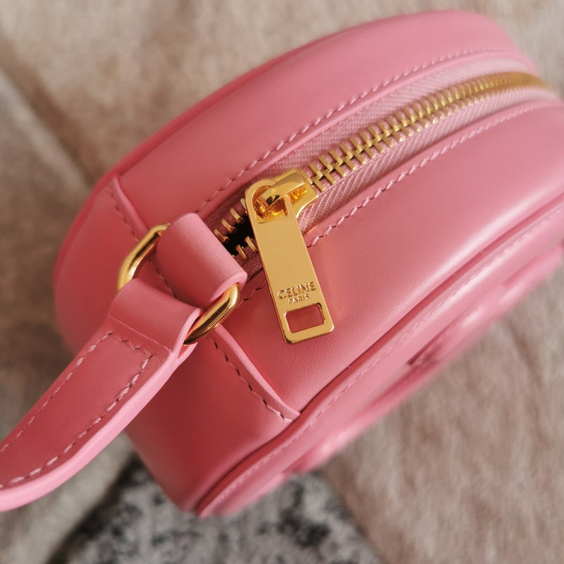Luxurious Totes - Latest - 6594