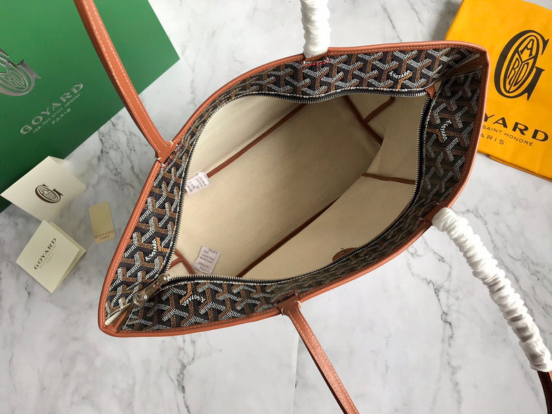 Style My Style3 - GYO Bags - 168