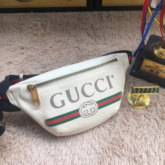 Luxurious Totes - Latest - 9867