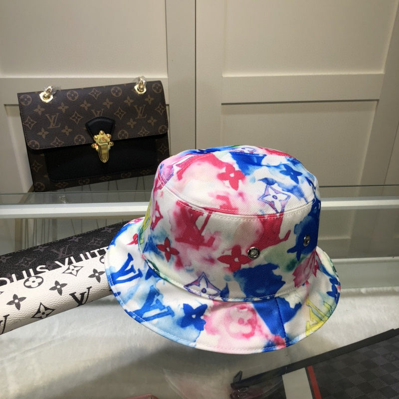 Luxurious Totes - Latest - 10985