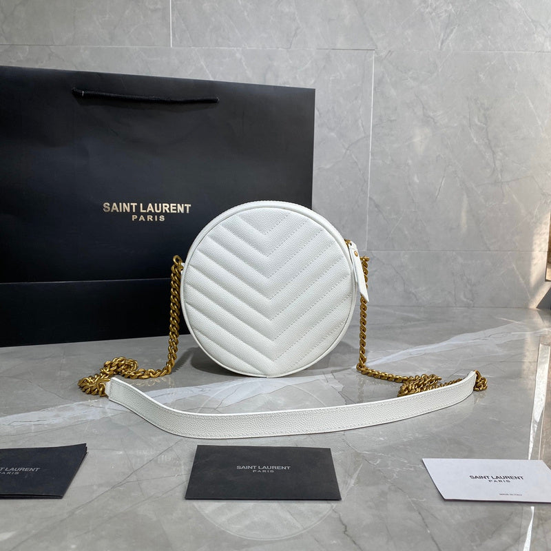 Luxurious Totes - Latest - 9465